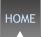 Olympic Web Design Site Builder :: Online Web Site Design