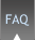 Online Web Site Design Builder Frequently Asked Questions (FAQs)