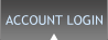 Account Login :: Olympic Web Design Site Builder